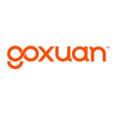 GOXUAN logo