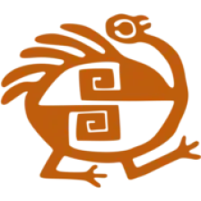 in.radio logo