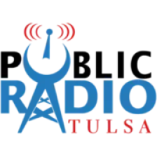 KWTU HD1 Stream Classical logo