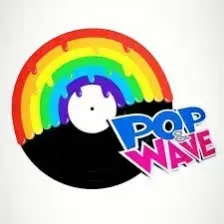 POP LOUNGE CAFE logo