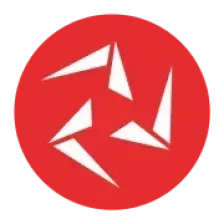 Radio Taormina logo