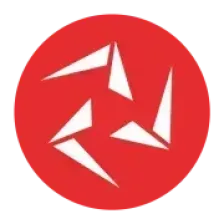 Radio Taormina logo
