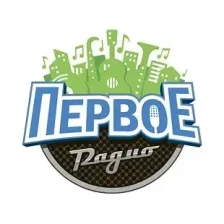 Пи-ФМ Тамбов 99.1 FM logo
