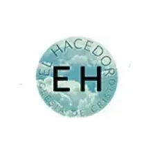 El Hacedor Radio Online logo