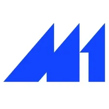 Home logo