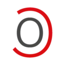 Radio Ostravan logo