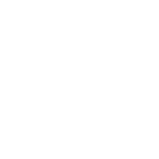 X-Move logo