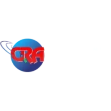 Radio Auténtica Cali 660 AM logo