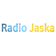 Radio Jaska logo