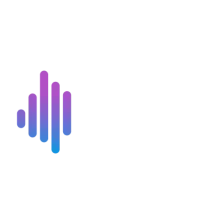 Ashdown Radio logo
