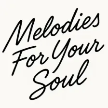 Melodies For Your Soul logo