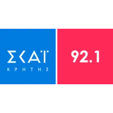 Skai Kritis logo