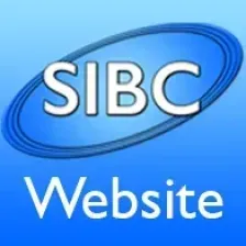 SIBC logo