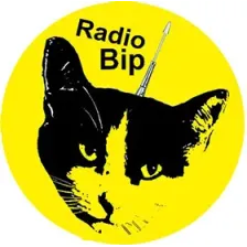 Radio BipTunia logo