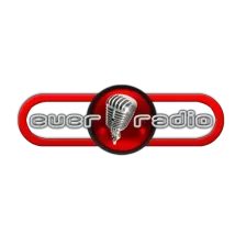 euer-radio (www.Euer - Radio.DE) logo