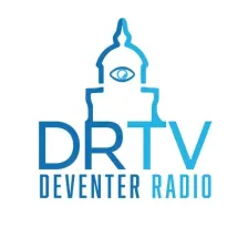 Deventer Radio logo