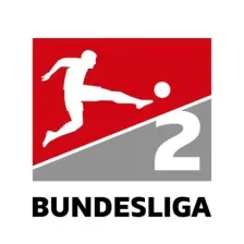 Sportschau Radio Liga2 Konferenz logo