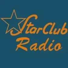 Starclub-Radio logo