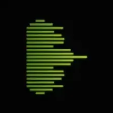 106.1 Next Radio logo