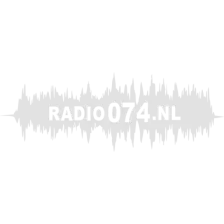 Radio074 logo