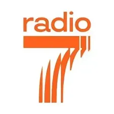 Радио СССР logo