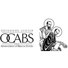 OCABS Radio logo