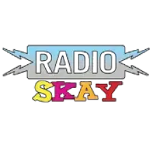 Radio SKAY logo