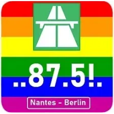 875 Nantes logo