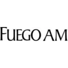 Fuego AM 1130 logo