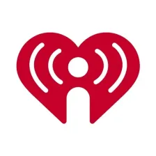 Radio Fórmula (Monterrey) - 89.3 FM - XHMON-FM - Grupo Fórmula - Monterrey, Nuevo León logo