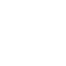 WNCU 90.7 Jazz logo