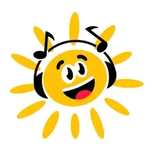 Radio Cas logo
