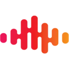 Radio Sound logo