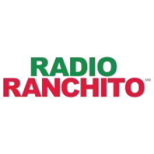 Radio Ranchito (Morelia) - 102.5 FM - XHRPA-FM - Grupo ULTRA - Morelia, MI logo