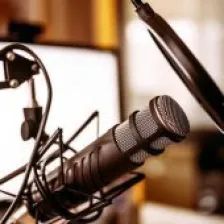 Radyo Ekin logo