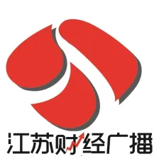 Kiangsu Finance Radio logo