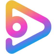 La Suavecita - 93.9 FM - KINT-FM - Entravision Communications - Ciudad Juárez, Chihuahua logo