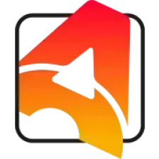 Aragón Radio logo