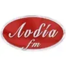 Λυδία 94.2 logo