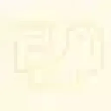 FlevoZiekenOmroep (FZO) AACPLUS stream logo