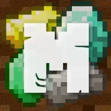 Minemusic logo