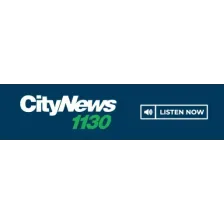 CityNews Vancouver logo