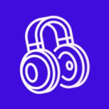 Online naar 100% NL Liefde luisteren 🔊 MP3streams.nl logo