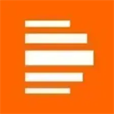 Deutschlandfunk Kultur | DLF logo