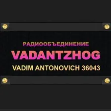 ТАНЦЫ logo