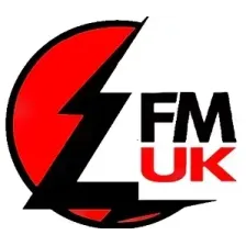 LIVEFMUK logo