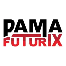 PAMA FuTuRiX logo