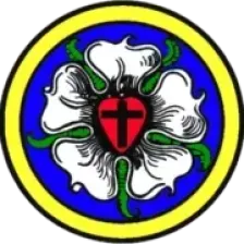 Livestream ELKBG-Lahr logo