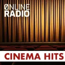 0nlineradio BACH logo