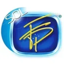 Sol Frecuencia Primera Radio logo